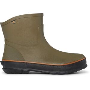 Bogs Men's Digger Mid Slip-On
Farm Shoes